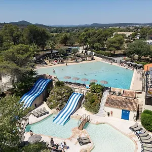https://camping-domaine-de-la-noguiere.fr-provencehotel.com