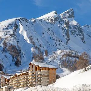 https://plein-sud-la-foux.fr-provencehotel.com